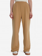 Брюки женские Robe di Kappa — фото №2