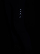 Moaxsport Dynamic ерлер софтшелл шалбары — фото №8