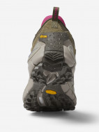 Кроссовки мужские Reebok Zig Kinetica 2.5 Edge — фото №4