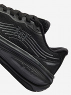 Кроссовки мужские 361° — фото №9