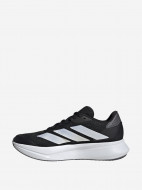 Кроссовки женские Adidas Duramo SL2 — фото №4