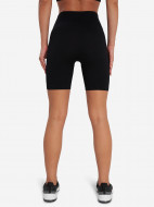 GSD әйелдер велошорты — фото №3