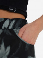 Termit әйелдер жүзу шорты — фото №3