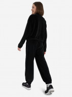 Костюм для девочек FILA — фото №3