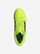 adidas Super Sala Iii ерлер бутсы — фото №5
