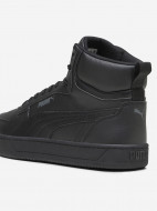 Кеды мужские PUMA Caven 2.0 Mid — фото №5
