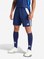 Шорты мужские adidas Tiro24