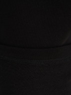 Шорты мужские Champion — фото №9