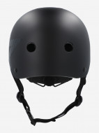 Шлем велосипедный детский Stern BMX Helmet — фото №3