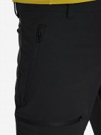 Northland ерлер шалбары — фото №6