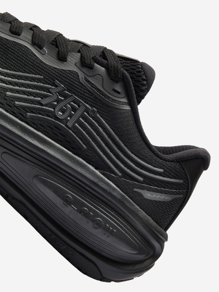 Кроссовки мужские 361° — фото №9