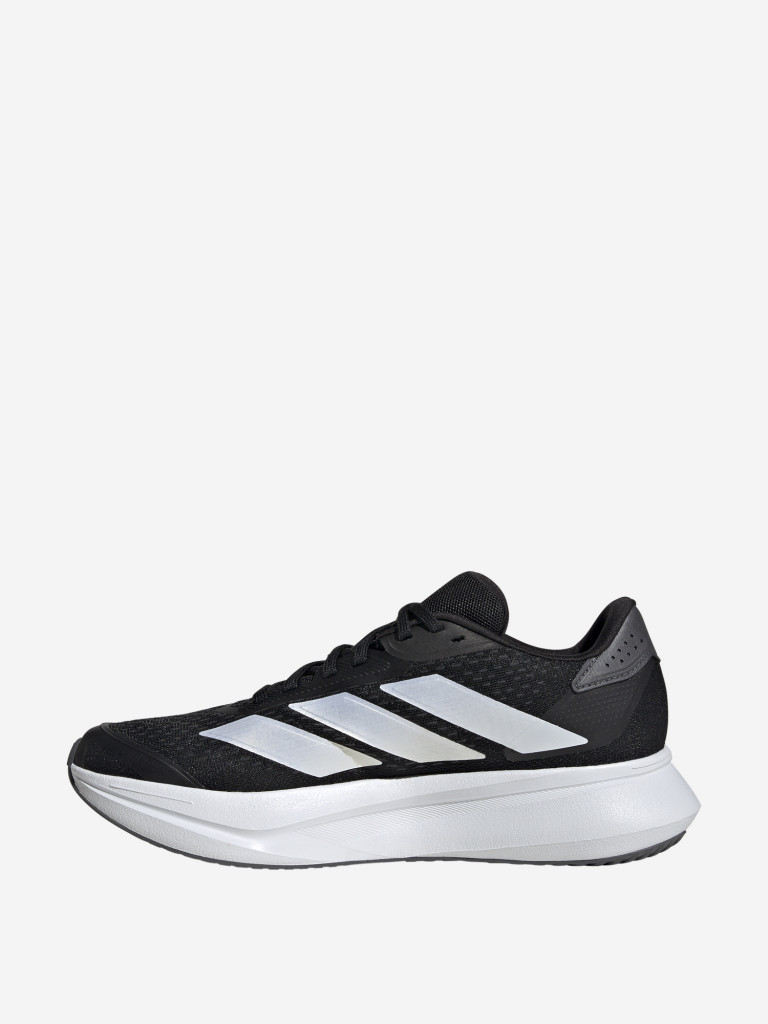 Кроссовки женские Adidas Duramo SL2 — фото №4