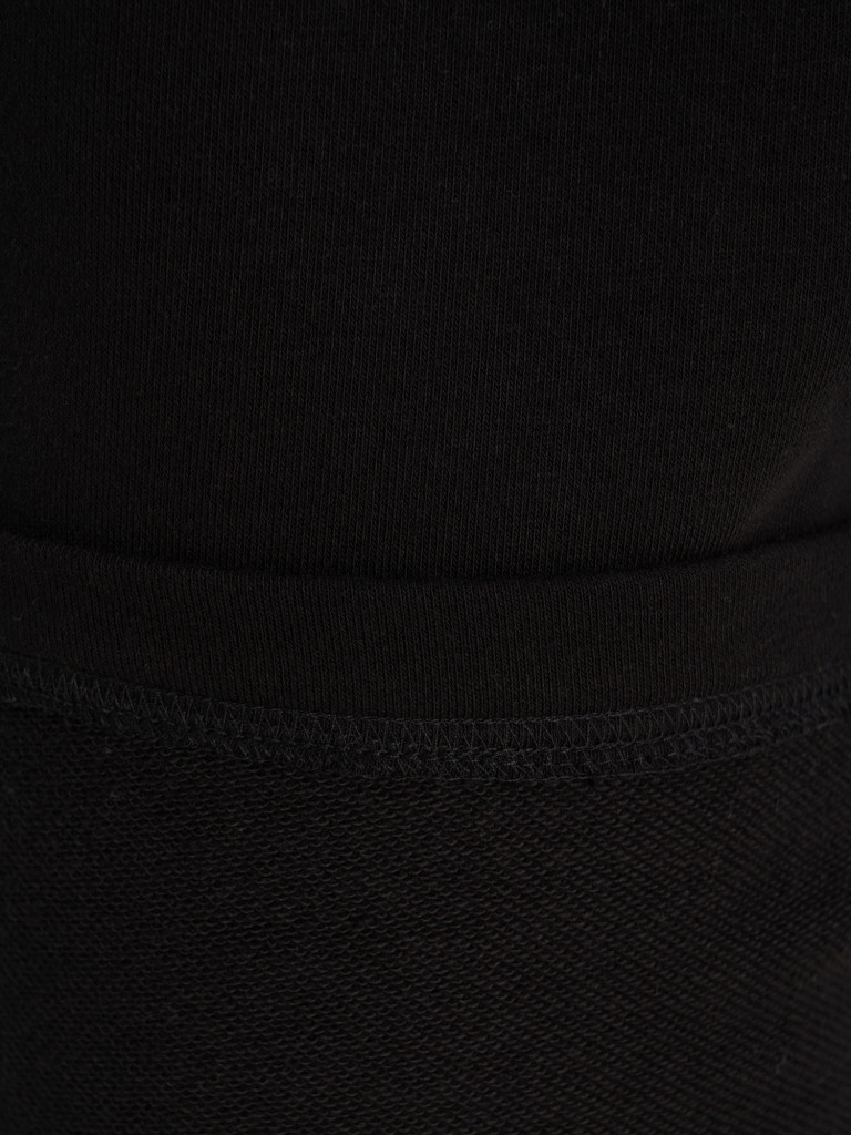 Шорты мужские Champion — фото №9