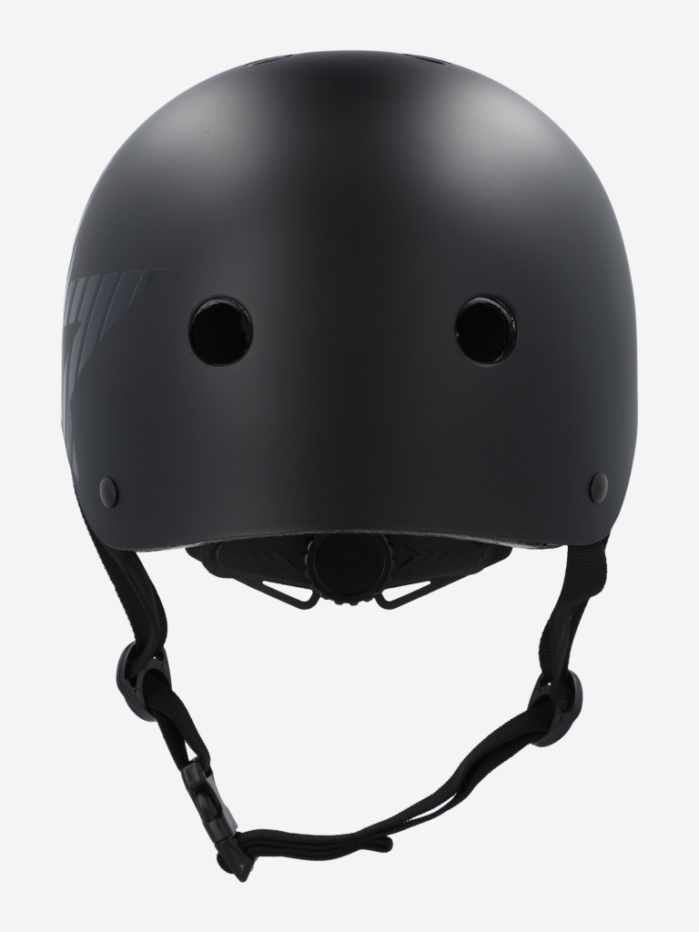 Шлем велосипедный детский Stern BMX Helmet — фото №3
