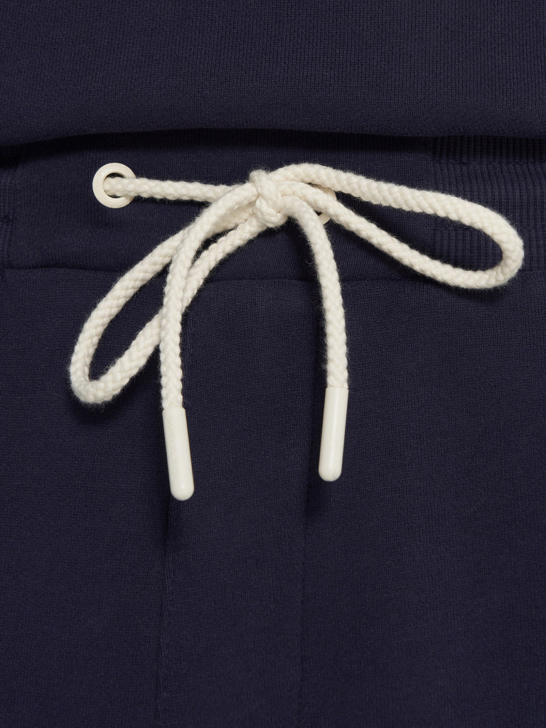 Robe di Kappa ерлер шалбары — фото №5