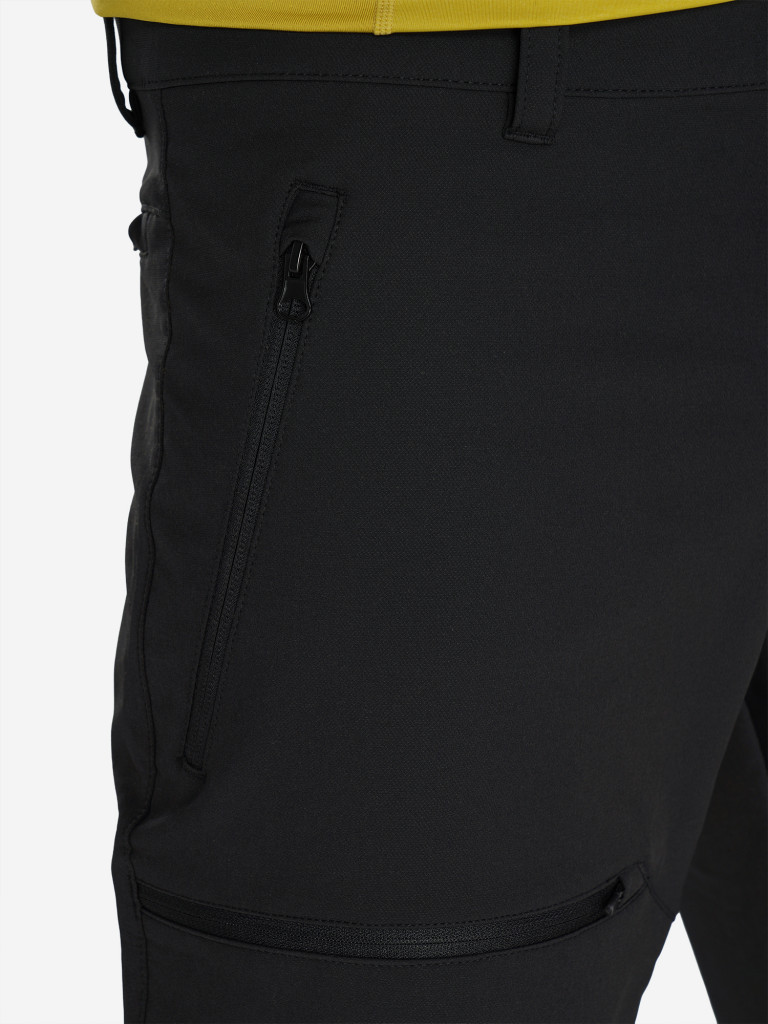 Northland ерлер шалбары — фото №6