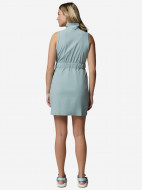 Платье женское Columbia Leslie Falls Dress II — фото №2