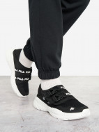 Кроссовки для мальчиков FILA Naite Smr — фото №10