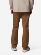 Columbia Roc 5 Pocket Pant ерлер шалбары — фото №3