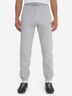 Брюки мужские Reebok Cole — фото №2