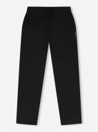 Outventure ұлдар шалбары — фото №11