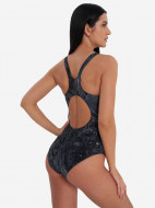 Купальник слитный женский Joss — фото №2