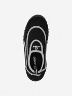 Тапочки коралловые для мальчиков Joss Sp 2.0 — фото №5