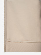 Толстовка женская Termit — фото №9