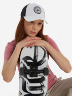 Бейсболка Protest — фото №4