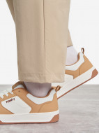 Кеды мужские Termit Casper 3.0 — фото №10