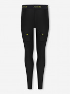 Брюки компрессионные хоккейные Fischer — фото №2