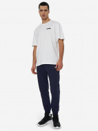 Футболка мужская Diadora — фото №4