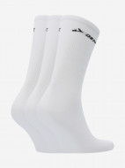 Носки мужские Demix, 3 пары — фото №6