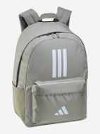 Рюкзак adidas