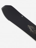 Head Beam сноуборды — фото №3