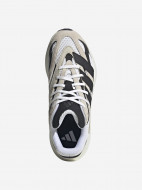Кроссовки мужские Adidas Lightblaze — фото №5