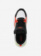 GSD Sp Twist 2.0 Pu ұлдарға арналған кроссовкасы — фото №5