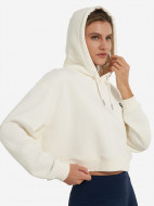 Ellesse Oregina әйелдер худиі — фото №6