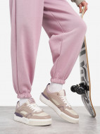 Termit Savage V әйелдер кедысы — фото №8