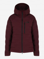 Пуховик женский Mountain Hardwear Stretchdown — фото №10