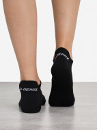 Носки Demix, 2 пары — фото №14