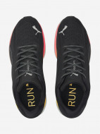 Кроссовки мужские PUMA Magnify Nitro Surge — фото №5