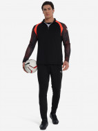 Брюки мужские PUMA TeamFinal — фото №4