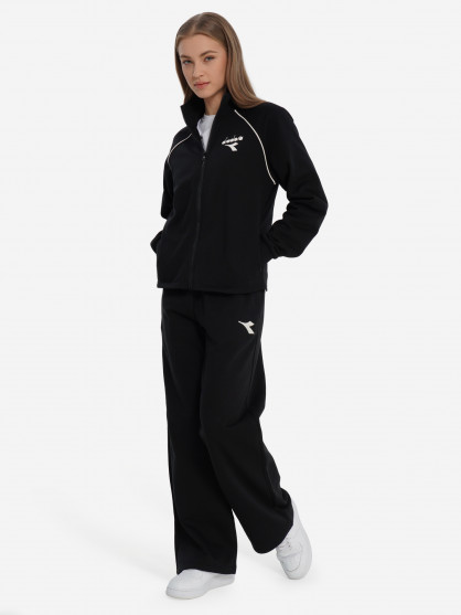 Diadora әйелдер костюмі