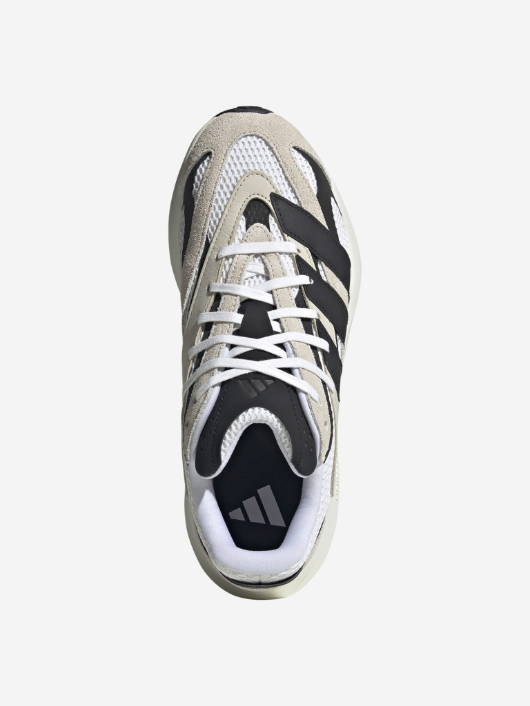 Кроссовки мужские Adidas Lightblaze — фото №5