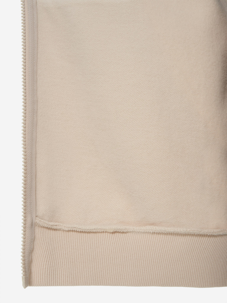 Толстовка женская Termit — фото №9