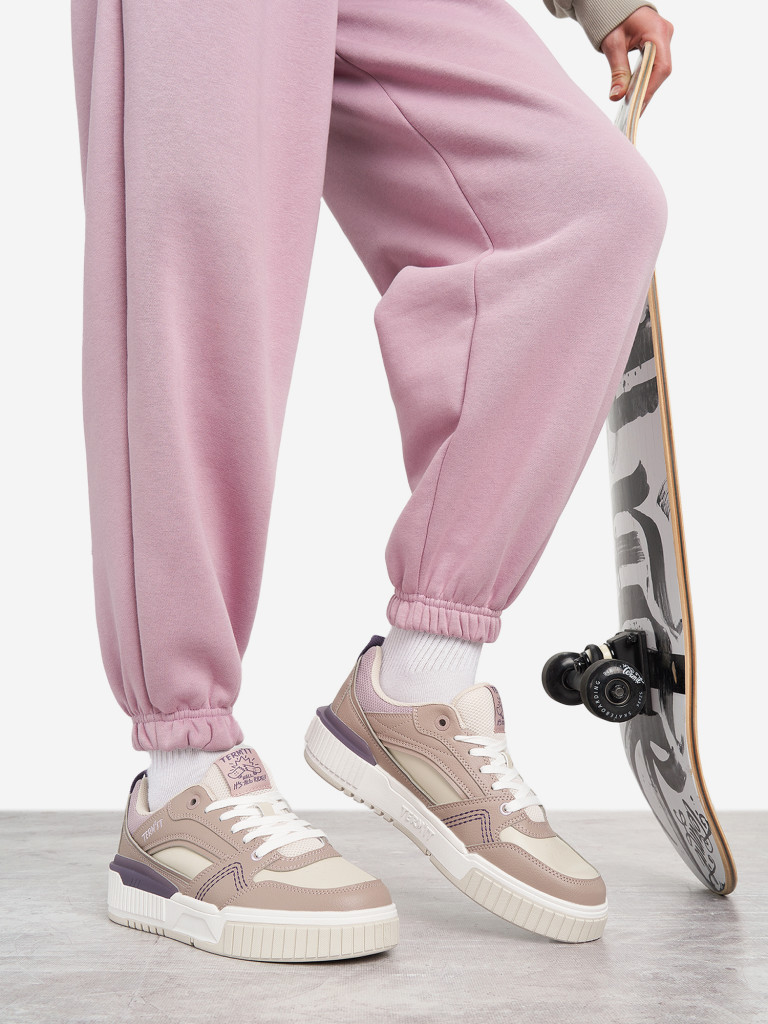 Termit Savage V әйелдер кедысы — фото №8