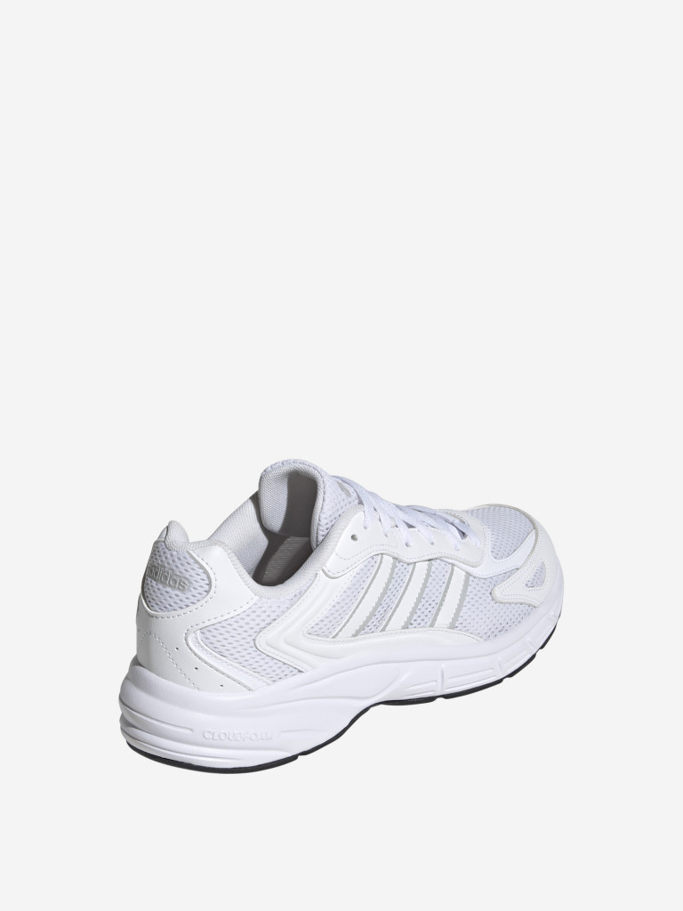 Кроссовки мужские adidas Eclyptix 2000 — фото №3