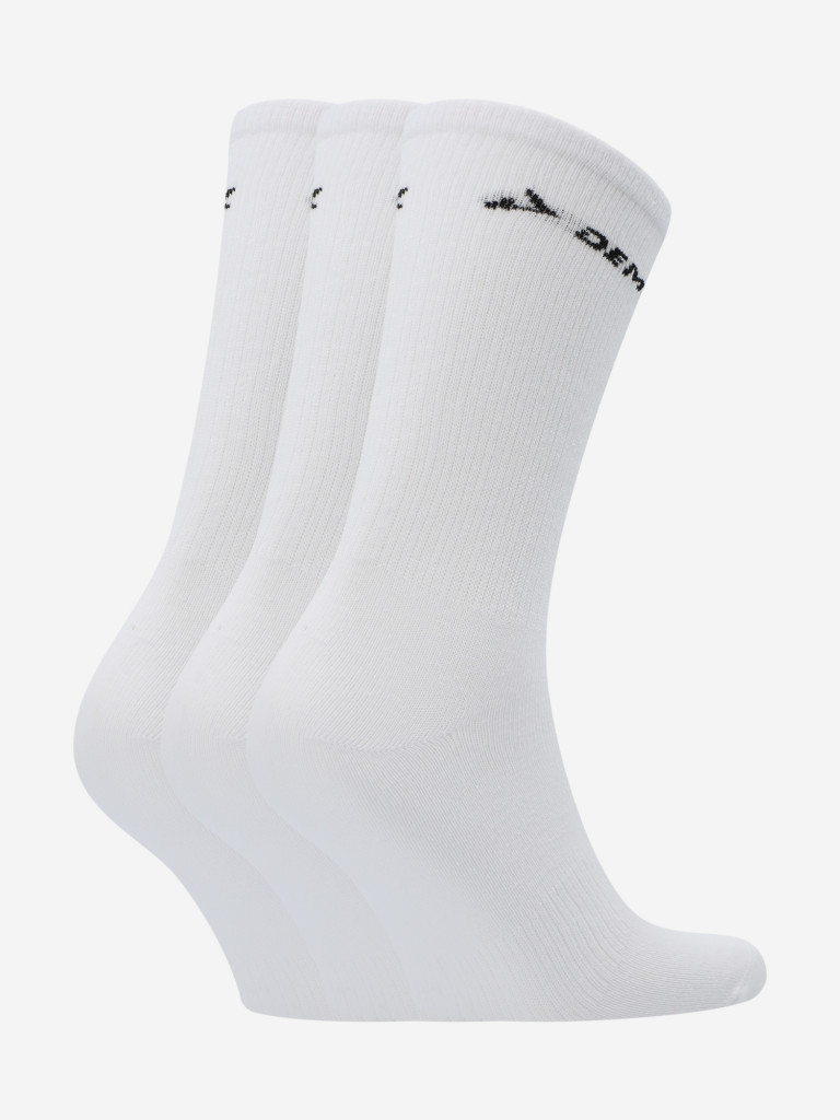 Носки мужские Demix, 3 пары — фото №6