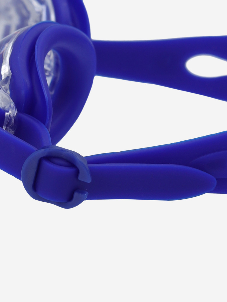 Очки для плавания детские Joss Core Jr — фото №4